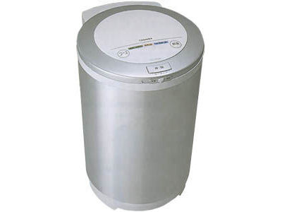 �����݃J�b�g�I��ԃJ�b�g�I GO-U15A �̐��i�摜