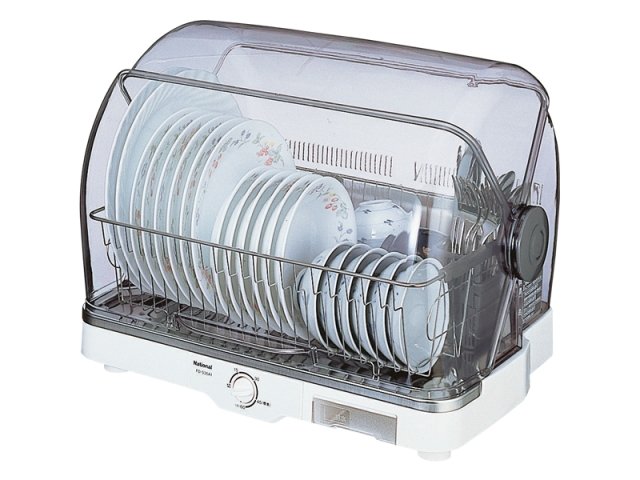 FD-S35A1 �̐��i�摜