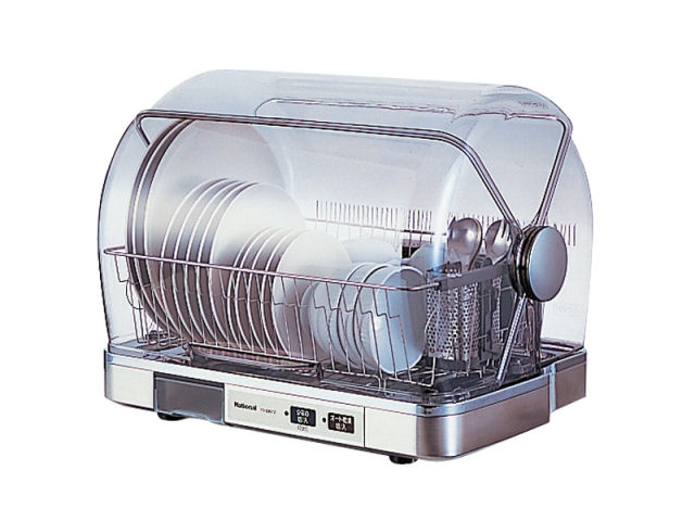 FD-S35T2 �̐��i�摜