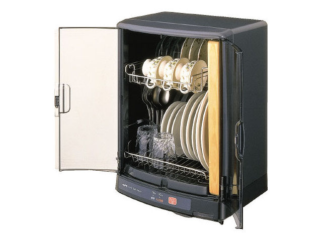 SSK-TM2 �̐��i�摜