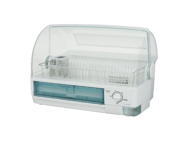 SSK-WD81 �̐��i�摜