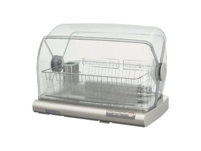 SSK-TS61 �̐��i�摜