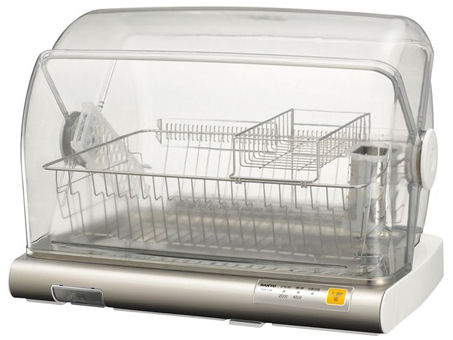 SSK-VS6 �̐��i�摜