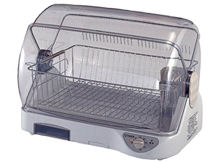 DHG-B400 �̐��i�摜