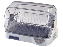 �T���s�b�J DHG-A400 �̐��i�摜