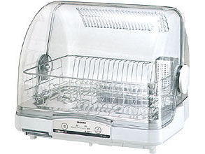 VD-T6S �̐��i�摜