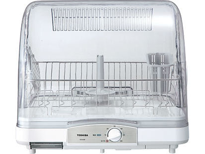 VD-W5H �̐��i�摜