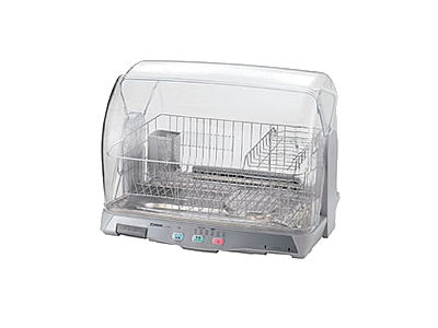 �N���A�h���C EY-RT60 �̐��i�摜