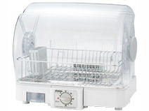 EY-JE50 �̐��i�摜