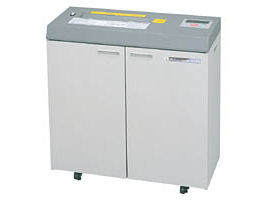 MS-ID2310RPM �̐��i�摜