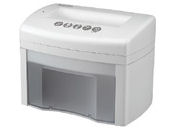 KPS-DT10X �̐��i�摜