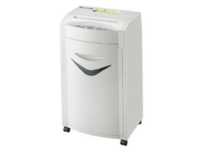 KPS-M70X �̐��i�摜