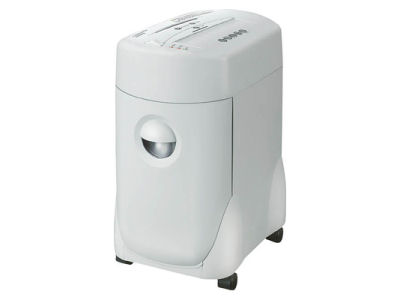 KPS-M25X �̐��i�摜