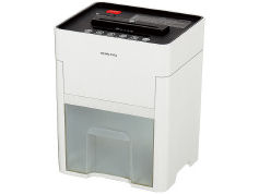 S-tray KPS-MX40 �̐��i�摜