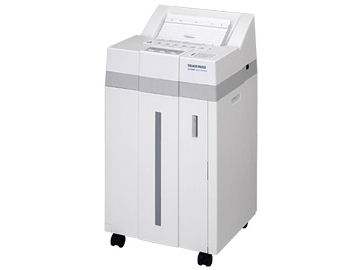 CS 500SF �̐��i�摜