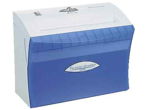 HPS-50X �̐��i�摜