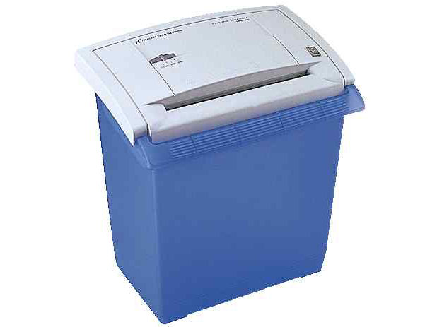 HPS-700S �̐��i�摜