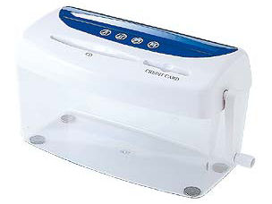 PSD-11 �̐��i�摜