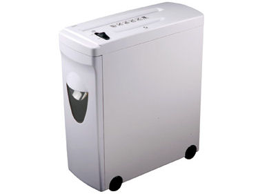 PSD-24 �̐��i�摜