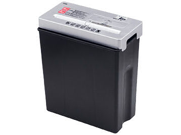 PSD-25 �̐��i�摜