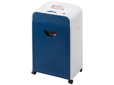 PSD-26 �̐��i�摜