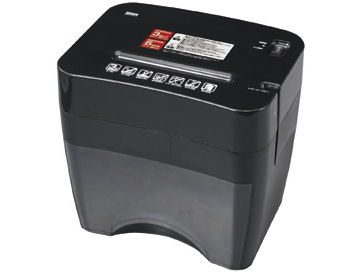 PSD-32 �̐��i�摜