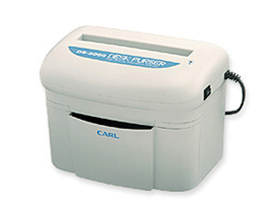 DS-3000 �̐��i�摜