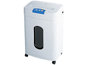 DS-4000 �̐��i�摜