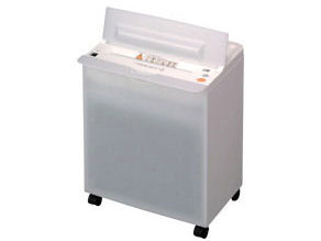 DS-4100 �̐��i�摜