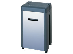 �f�X�N�p�[�T�[ DS-6000 �̐��i�摜