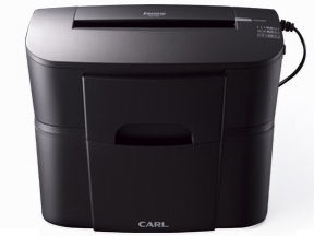 Passino PS-P30 �̐��i�摜