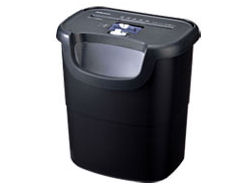 P-45C �̐��i�摜