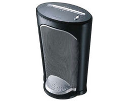 DS-1 �̐��i�摜