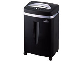 M-450Cs �̐��i�摜