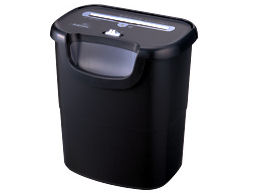 P-57Cs �̐��i�摜