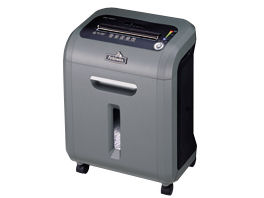 SB-89Ci �̐��i�摜