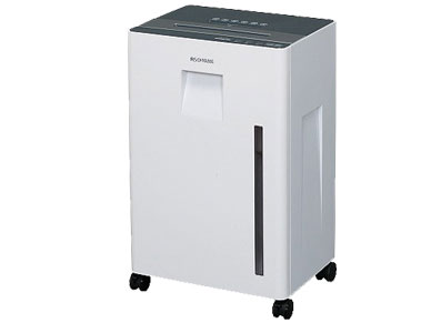 SH12H �̐��i�摜