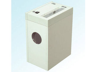 NSE-801 �̐��i�摜