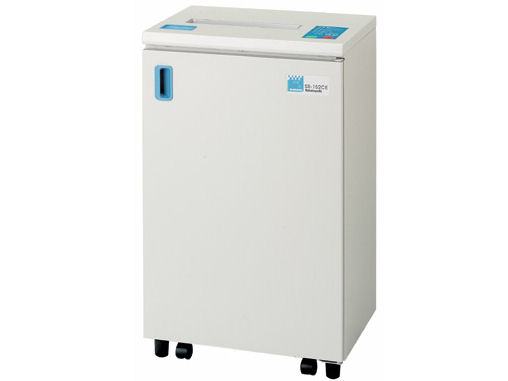 SR-152CE �̐��i�摜