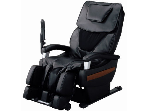 ���f�B�J���`�F�A i.Neo FMC-810 �̐��i�摜