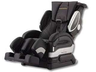 RelaxSolution SKS-2500 �̐��i�摜