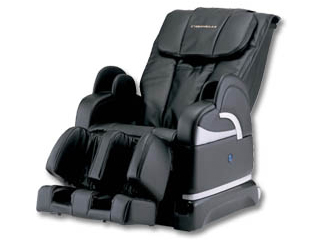 Relax Solution SKS-1200 �̐��i�摜