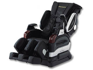 Relax Solution SKS-3500 �̐��i�摜