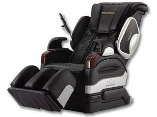 RelaxSolution SKS-3500(S) �̐��i�摜