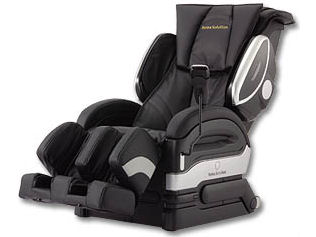 RelaxSolution SKS-2500(S) �̐��i�摜