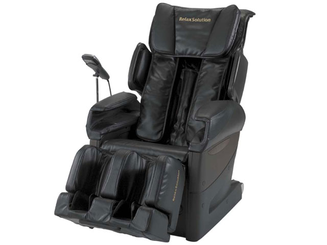 RelaxSolution SKS-4500 �̐��i�摜