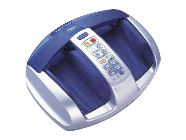 EP1500 �t�b�g�T���� �̐��i�摜