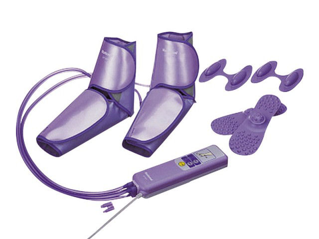 �G�A�[�L���b�g ���p EP1601 �̐��i�摜