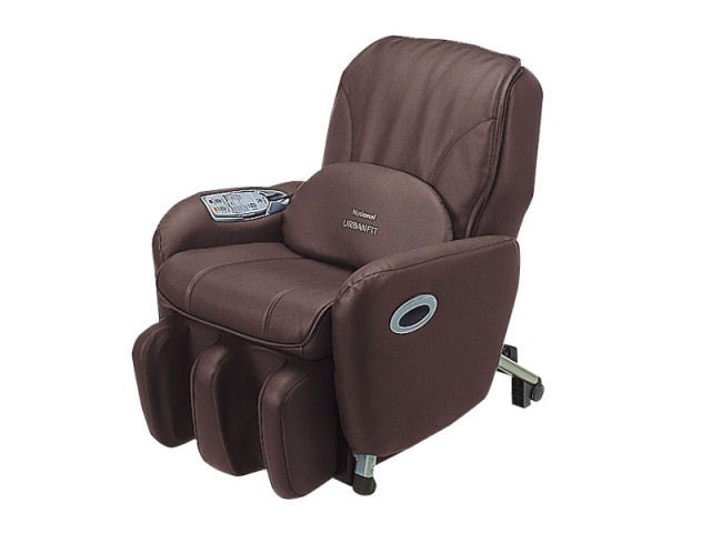 EP2200 �̐��i�摜