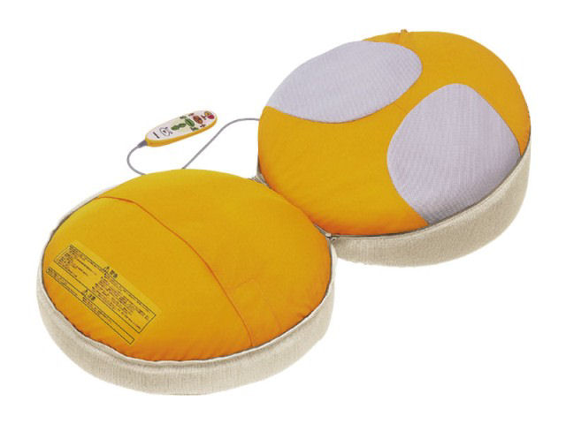 ���ガ����ƃN�b�V���� EP5000 �̐��i�摜